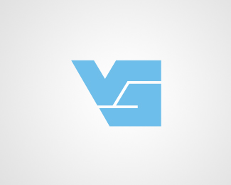 VS Logo