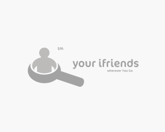 yourifriends