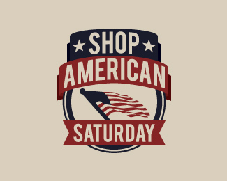 Shop American Saturday