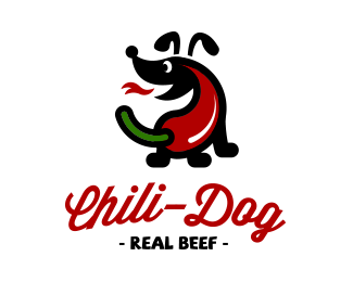 Chily Dog
