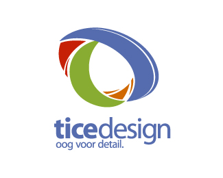 Tice Design