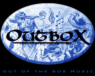 Outbox band