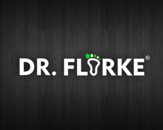 Dr. Flörke