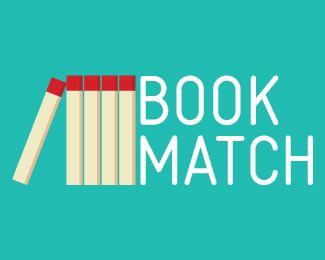 Book Match