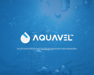 aquavel
