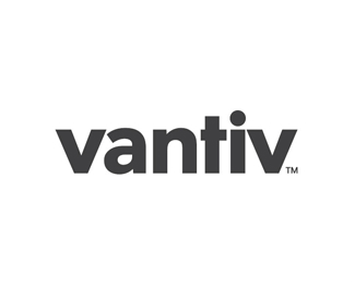 Vantiv - Merchant Account Solutions
