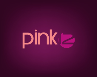 Pink 12