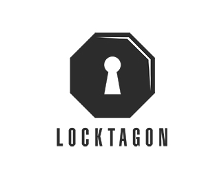 Locktagon