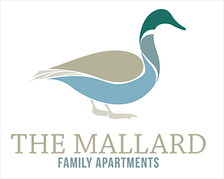 Mallard Apartments
