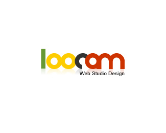 loocam