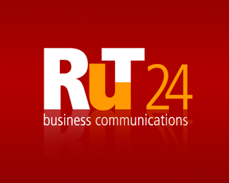 RuT24