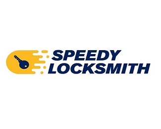 Speedy Locksmith - London