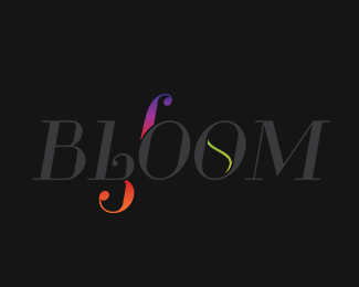Bloom 360