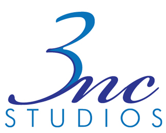 3nc Studios