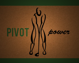 Pivot Power