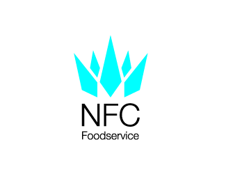 NFC Foodservice