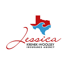 Jessica Insurance Logo