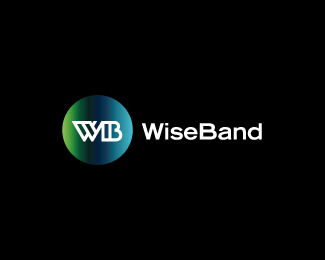 WiseBand