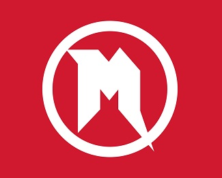 The Mascoteers logo