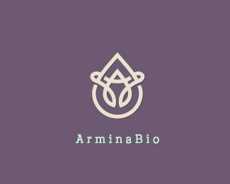 Armina Bio