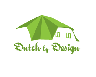 Dutch by design