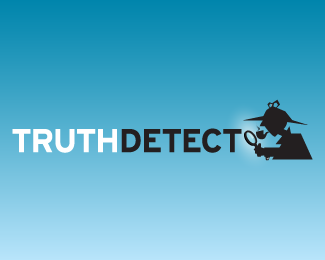 TruthDetect