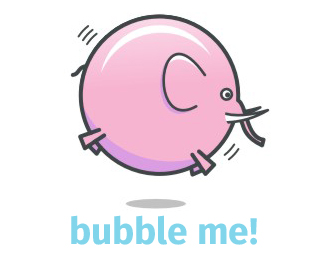 Bubble Me!