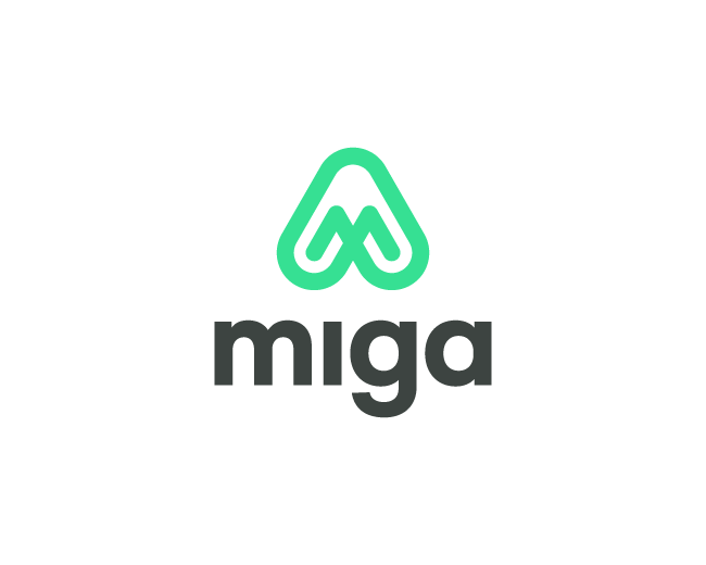 Miga logo