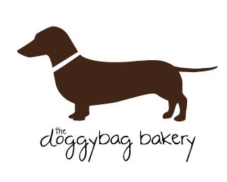 Doggybag Bakery