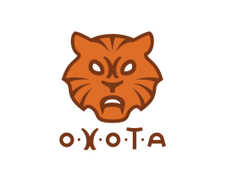 Hunt (OXOTA in cyrillic)