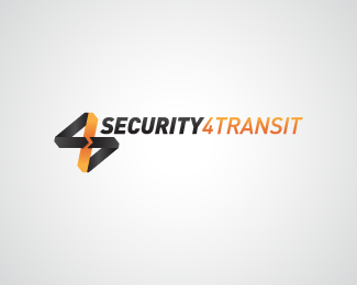 Security 4 Transit (Concept 2)