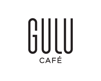Gulu Cafe