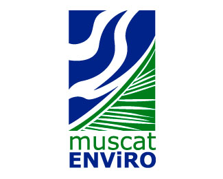 Muscat Enviro