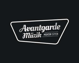 avantgarde müzik