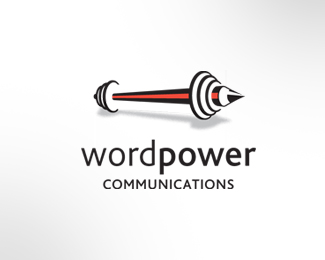 Wordpower Communications
