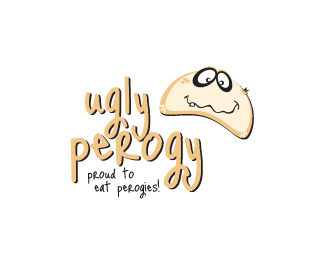 Ugly Perogy