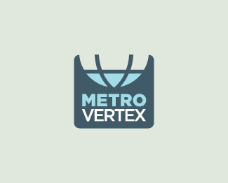 Metro Vertex
