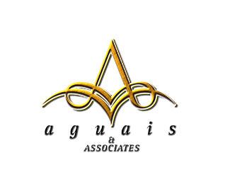 Aguais & Associates