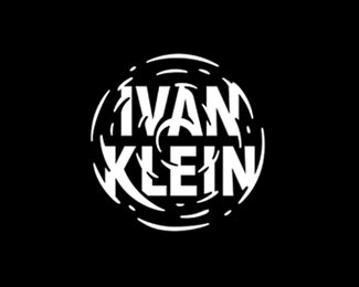 Ivan Klein