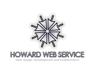 Howard Web Service