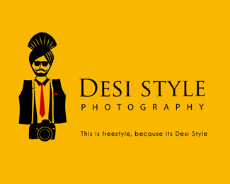 Desi Style Photography