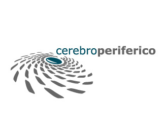 Cerebro Periférico