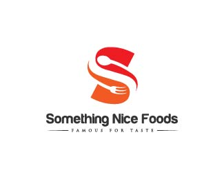 Something Nice Foods