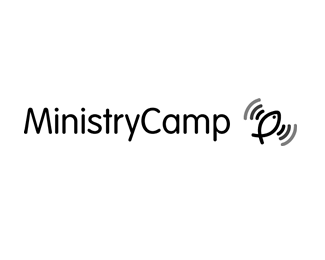 MinistryCamp