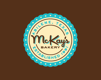 McKay's Bakery (2)