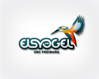 USC Eisvögel Freiburg