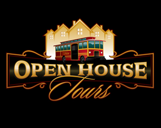 Open House Tours