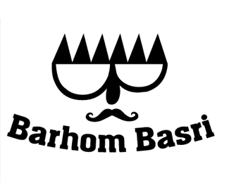 Barhom Basri (personal)