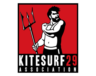 Kitesurf 29 Association