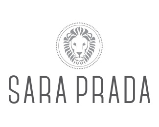 Sara Prada